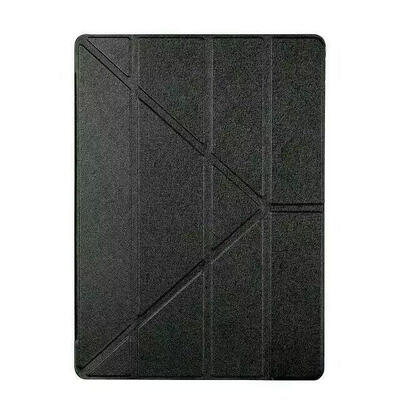 

MITI- Transformers PU Leather Stand Case Cover for iPad Pro 12.9" Tablet Stand Shell Case for iPad Pro