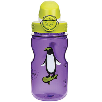 

Jingdong supermarket] music gene (nalgene) plastic cup student portable kettle 1263-0004