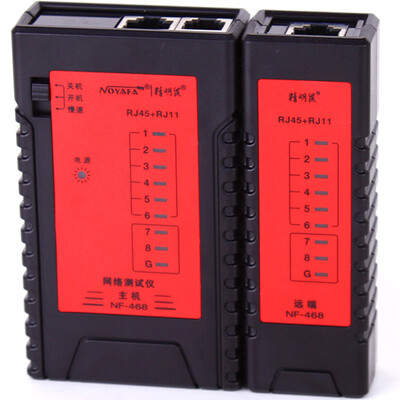 

NF-188 GPS-земля, мышиный смарт-метр (noyafa) / 2,8 дюйма высота цвет измерительный прибор акров наклона самолета измеряется проверки освещения и календарь с батареей 2