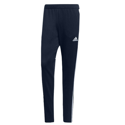 

Adidas ADIDAS 2018 Autumn Mens Football Series TAN TR PNT Trousers CZ8691 S