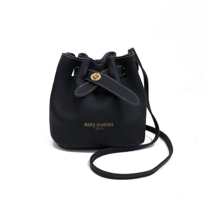 

Weis Womens Choice Fashion Shoulder Bag Crossbody Bag B-TG-1888