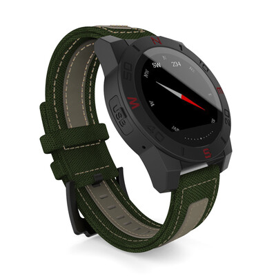 

n10 умные часы спортивные площадки для fithess часы пульсомер smartwatch Bluetooth smartwatch для Android iOS