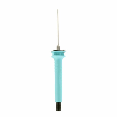 

10cm Styrofoam Cutter Craft Hot Wax Cut Pen Pearl Wool KT Board Cutting Machine