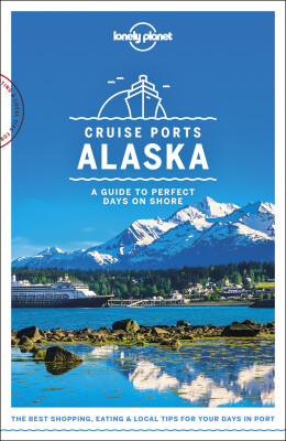 

Cruise Ports Alaska 1