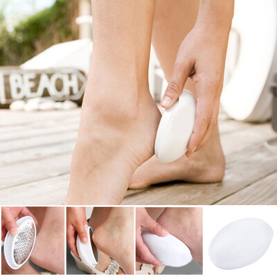 

Fashion Callus Remover Pedicure Foot File Pedicure Foot Smooth Care