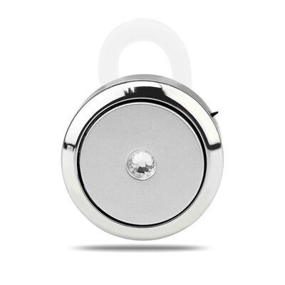 

Mini Wireless Bluetooth Headset Bluetooth 41 Invisible Sports Earphone Headphone Earbud stereo Support Hands-free Calling for iPhone 6 6S 5 5S for Android Phone