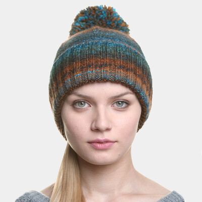 

Cashmere Hat