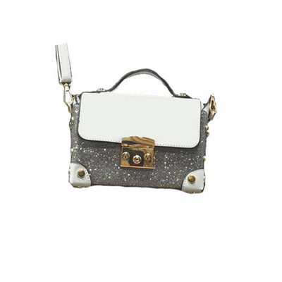 

Weis Exclusive Selection Fashion Womens Handbag Shoulder Bag B-MY502
