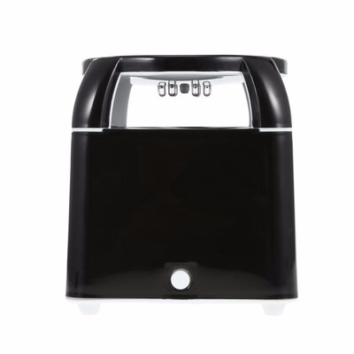 

LED Mosquito Killer Lamp for Home Use