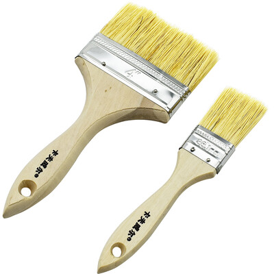 

Kraft Weir Brush Brush Paint Brush Set EM2812
