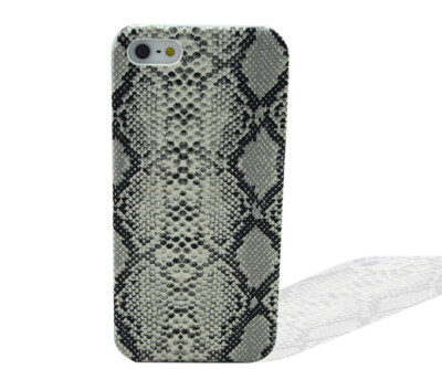 

Classic snakeskin pattern phone Case for iPhone 5 5S/ 6 6S/ 6 Plus 6S Plus