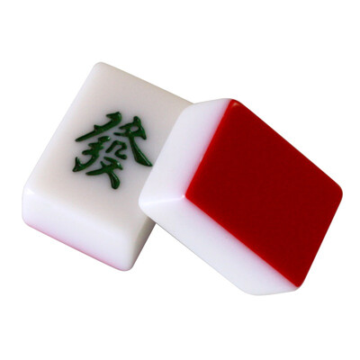 

Shangxing Eslite (suncel) 38мм праздничный красный цвет градиента цветной серии