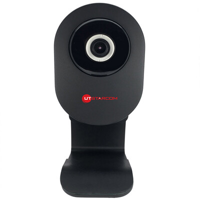 

UTStarcom UTStarcom M10 HD camera Unicom intelligent set-top box Wojia video video call stereo monitoring video