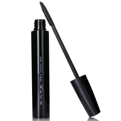 

Kaida (KATE) black feather American mascara BK-16.8g