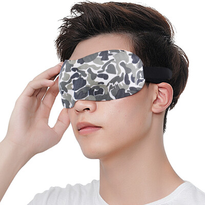 

IKEA In accordance with earplugs Noise protection Sleep earplugs Learning work Sleep noise reduction Sound insulation Small ear hole Professional 4 pieces new&old packaging random release