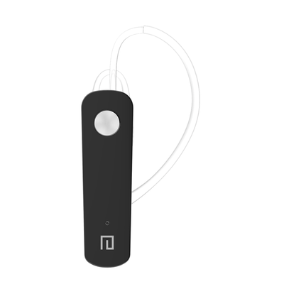 

Langsdom K2 Stereo Call Bluetooth Earphones Wireless Headset Business Earbuds with Microphone for Mobile Phone