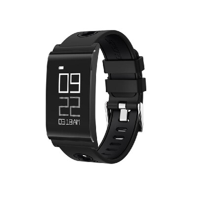 

Ultra Thin Fitness Tracker Health Sleep Activity Tracker Sport Watch Wristband