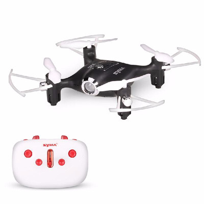 

SYMA X5SC SYMA X5C SYMA X20 24GHz 4CH 6Axis RC Quadcopter 4GB TF Card X5I5three different types to choose