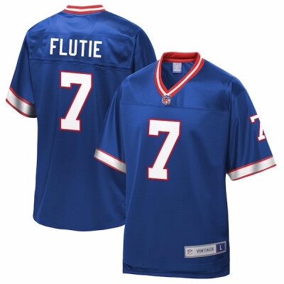 

Mens Buffalo Bills Josh Allen Nike White 2018 NFL Draft Pick Game Jersey