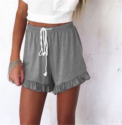 

Cute&comfortable shorts