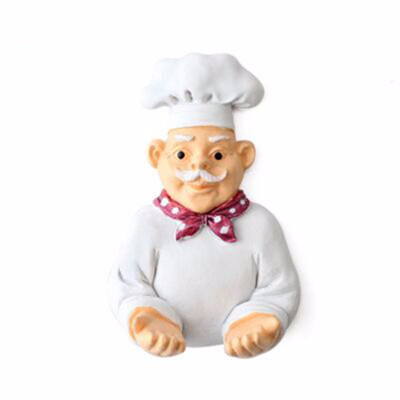 

Creative cartoon power cord storage wall hook frame strong stick hook chef wire plug stent kitchen accessories
