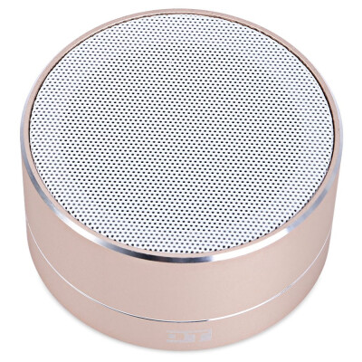 

DT A10 Bluetooth 30 Speaker Stereo SoundBox high-speed data transmission strong anti-interference