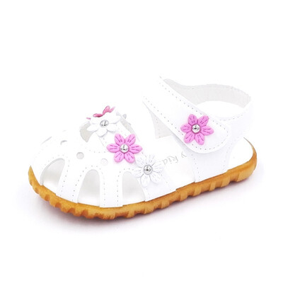 

comfy kids sandals shoes for girls baby sandals soft bottom fashion toddler sandals for baby shoes