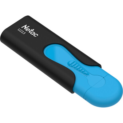 

Netac USB flash drive