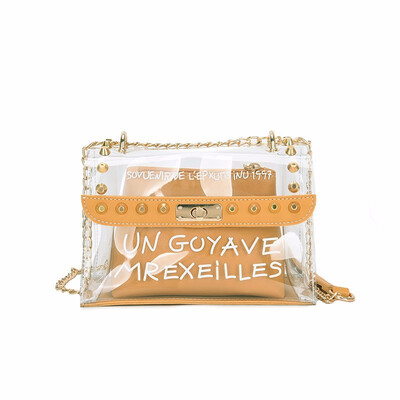 

Weis Exclusive Selection Fashion Womens Bag Shoulder Bag B-HS16878
