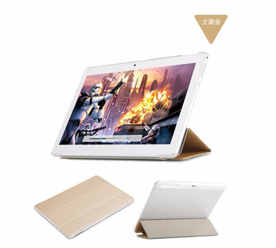 

Hight Quality Leather Case cover For 101 inch Teclast 98 octa core update version Tablet PC case