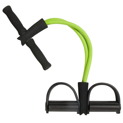 

Mickey MIKE MK6001 sit-ups equipment fitness home exercise puller abdomen muscle multi-function training device