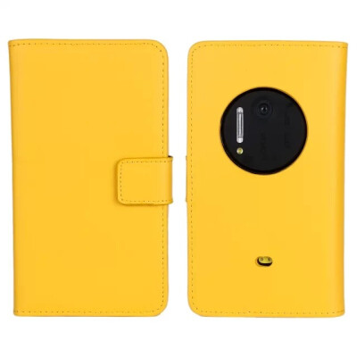 

MOONCASE Flip кожаный бумажник карту почты назад дело покрытия Nokia Lumia 1020