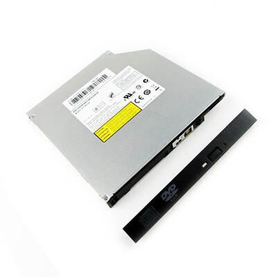

for Acer Aspire V5 Series V5-571 V5-571P V5-571G Notebook 8X DVDRW DVD-RAM Dual-Layer Burner 24X CD Writer Slim Optical Drive