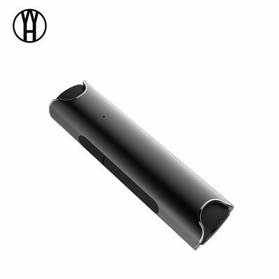 

TWS-S2 Bluetooth Headphone Waterproof IP67 Headset Binaural Stereo earphone with 850 mAH Charger box For iPhone android