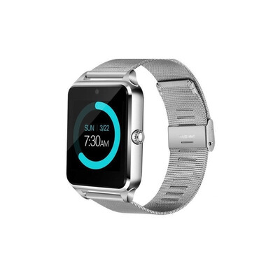 

Z60 bluetooth smart watch