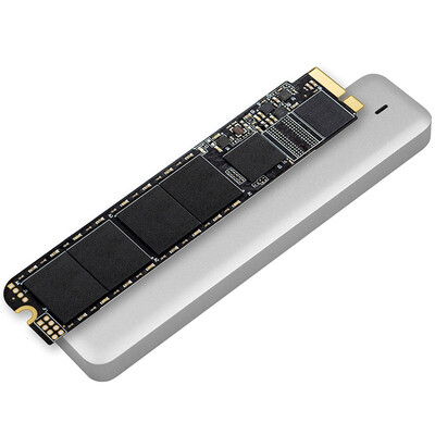 

Transcend 240G 520 Apple Solid State Drive MBA 11 &quot-13&quot 2012