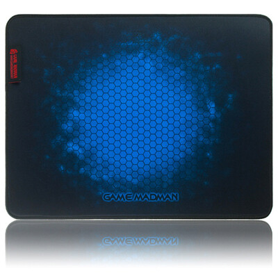 

Игра сумасшедшая (ИГРОВАЯ МАДМАНА) синее крыло светлые странные солдаты 2015 год Пункт M пластифицированная ткань