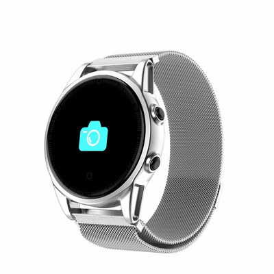 

Bluetooth Smart Watch with Camera Smartwatch Pedometer Health Sport Clock Hours Men Women Smartwatch For Android IOS