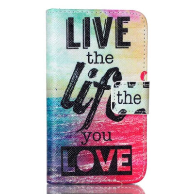 

MITI Stand Wallet PU Leather Case For Samsung Galaxy S2 SII i9100 Luxury Phone Bag Cover Book Flip with Card Slot Holder