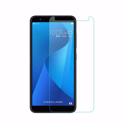

Tempered Glass Screen Protector Film for Asus Zenfone Max Plus M1 ZB570TL 4A030WW Pegasus 4S Max Plus ZB570TL X018DC glass film