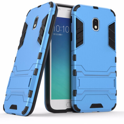 

Shockproof Hard Phone Case for Samsung Galaxy J3 2017 J3 Pro 2017 J330 J330F J330G NOT