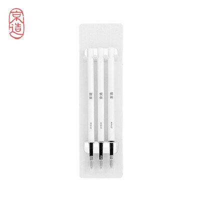 

JD-made Gel Refill 3 pcs