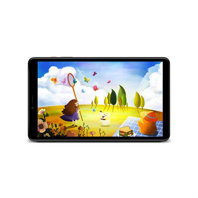 

Chuwi Hi9 Pro 84inch Android 80 MT6797 3GB32G 8MP5MP 4G Dual SIM LTE Phablet