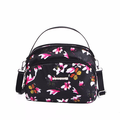 

Weis Exclusive Selection Fashion Lady Bag B-LW6087