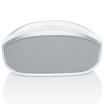

Канон (iKANOO) i608 Беспроводной громкоговоритель Bluetooth Мультимедийный динамик