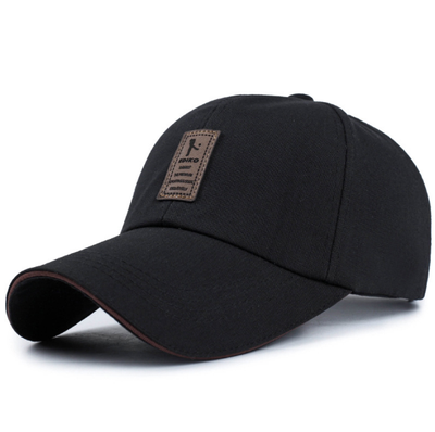 

Mens Baseball Cap Summer Cap Womens Outdoor Sports Sunshade Sun Canvas Sun Hat