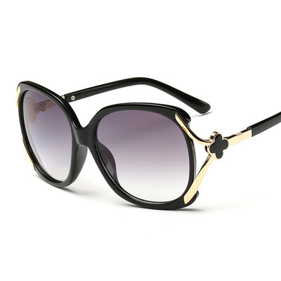 

FEIDU Polarized Sunglasses Women Brand Designer UV400 Protective Sun Glasses For Women Driving Outdoor Oculos De Sol Feminino