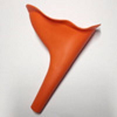

High Quality Portable Women Camping Urine Device Funnel Urinal Female Travel Urination Toilet Women Stand Up & Pee Soft