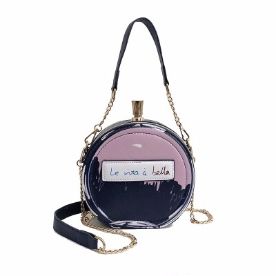 

Weis Exclusive Collection of Stylish Women Handbags Shoulder Bags B-MY165