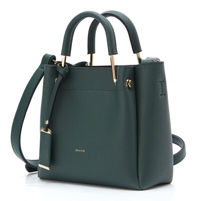 

OIWAS shoulder Messenger bag handbags lady bag fashion simple European&American
